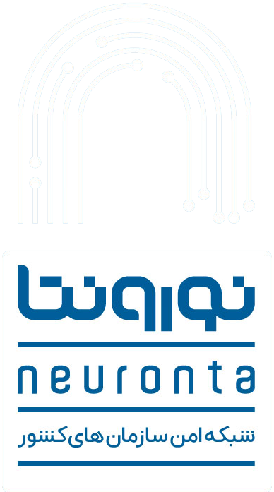 لوگو نورونتا
