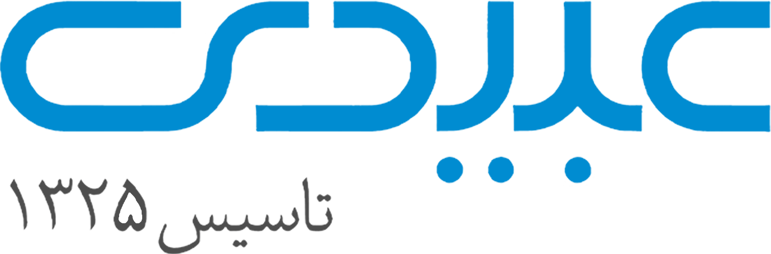 عبیدی