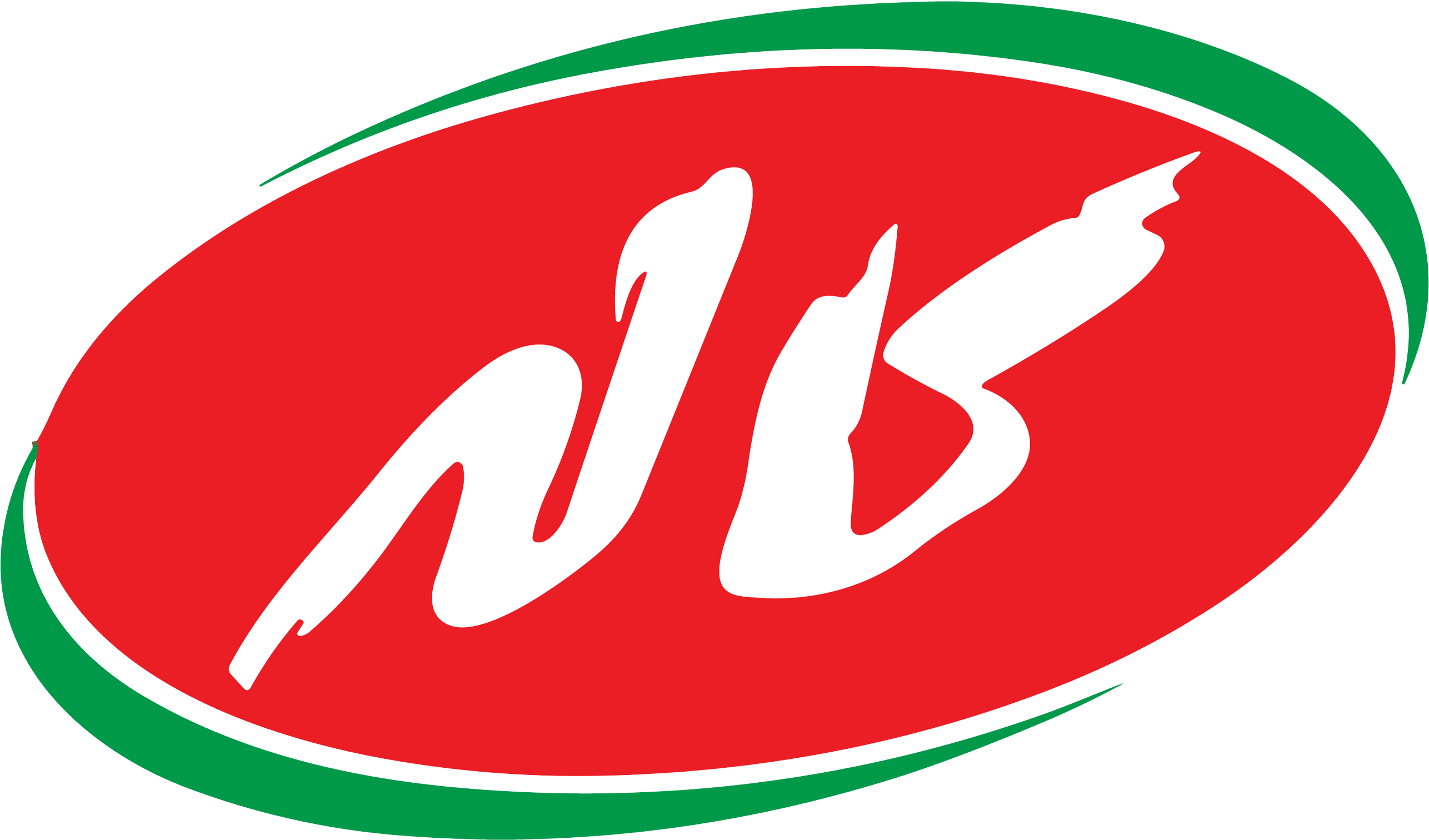 کاله